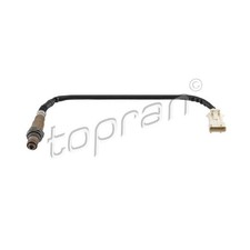 Sonde lambda Citroen SAXO