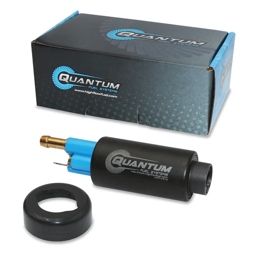 Lift Fuel Pump for Mercury Verado Mariner Outboard 100-350hp 2005-2011 880596T58