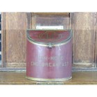 Country General Store Spice Tin Bin Coffee Tea K & Co, Inc. — photo 2
