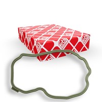 Febi Bilstein Dichtung, Zylinderkopfhaube 106601 FüR Scania