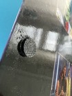 Foto 13 di 24