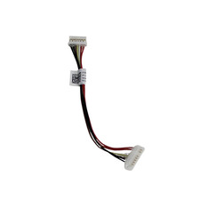 14011-05360100 Asus Battery Cable 7P To 8P 78.5Mm X712Ea Vivobook 17 "GRADE A"