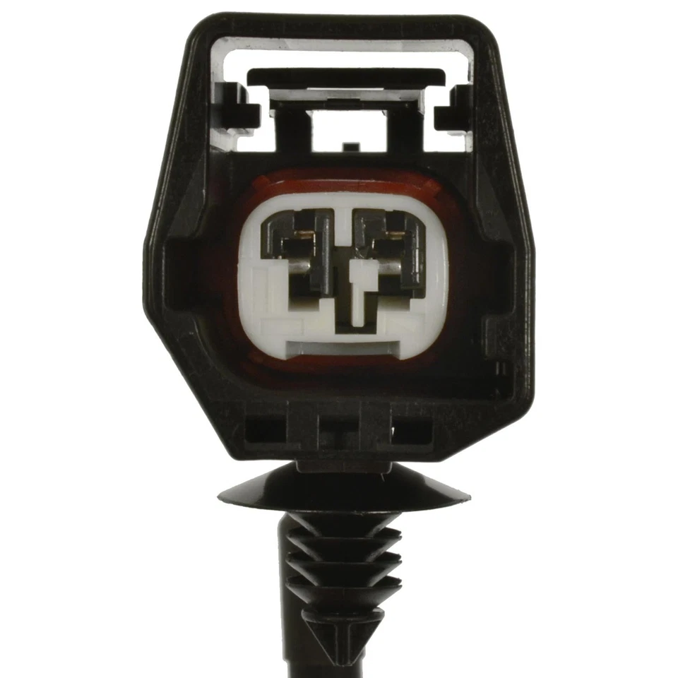 Nuevo sensor de golpe de encendido SMP (detonación) para Mazda B4000 2000-2010 4,0 L V6 Foto 4 de 4