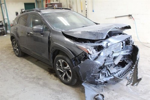 CVT Automatic Transmission For 2024 Crosstrek 2832227 - Picture 7 of 14