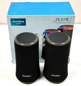 Anker Soundcore Flare 2 | eBay