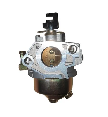 MATEC GERMANY ERSATZTEILE Vergaser f. MTD 183 SA Schneefräse, Einachser, Rasentraktor, Rasenmäher