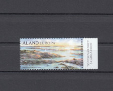 Aland Michel n.: 554 ** (849)