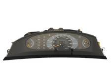 Compteur Toyota PREVIA