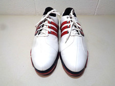 ZAPATOS DE GOLF ADIDAS TOUR 360 SOFT SPIKE TALLA 11