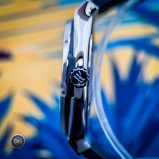 2022 Hublot Classic Fusion 45mm, Ref: 511.NX.1171.LR , Box & Papers 12