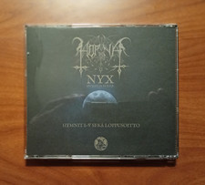 Goatmoon ブラックメタル black l Las mejores ofertas en Discos de vinilo de metal Goatmoon | eBay