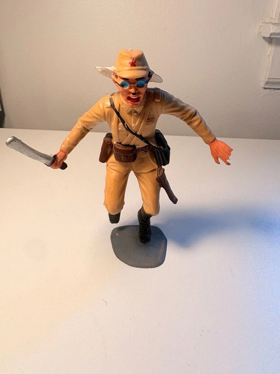 King & Country Toy Soldiers for sale | eBay