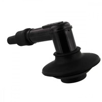 ZüNdkerzenstecker LB05FG Ngk, FüR Generic XOR 50 2 Stroke Bj. 2010-2012