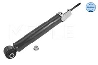 Meyle StoßDäMpfer 32-267250003