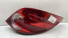 Feu arrière Mercedes CLASSE R