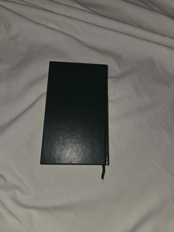 Libro Vintage William Shakespeare Romeo E Giulietta Amleto Otello Del 1963s - Immagine 2 di 4