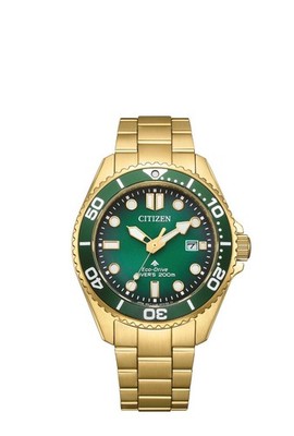 Citizen Herrenuhr BN0262-59W.Eco Drive.Neue Uhr+Etikett.3 Jahre Garantie ab Kauf