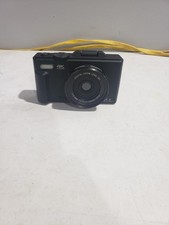 4K Digital Camera for Photography, 64MP Vlogging Camera for YouTube