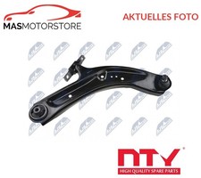 QUERLENKER LENKER RADAUFHÄNGUNG NTY ZWD-NS-148 V FÜR RENAULT KOLEOS II