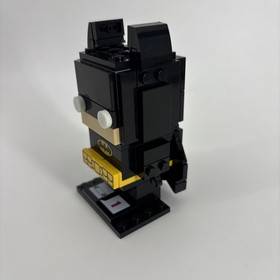 Lego 41585 Batman DC Super Heros Brickheadz Series 1 # 001
