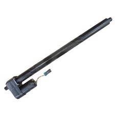 84181862 Bin Folding Actuator Fits International/caseih Tractor 508 860 887 088