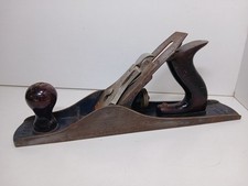 Record No 5 Long Jack Plane Good Condition
