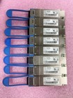 2PCS Source Photonics SPQ-10E-LR-CDFL 40G QSFP+ LR4 2KM TRANSCEIVER