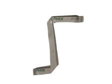 ASUS Vivobook S410UA Touchpad FPC Ribbon