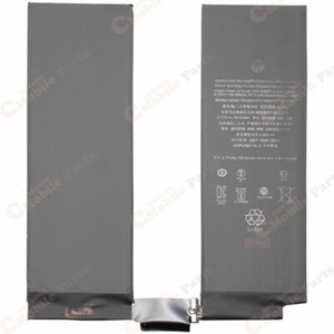 Аккумулятор ipad a2042
