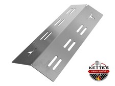Universal Brennerabdeckung kompatibel auch mit Enders Monroe