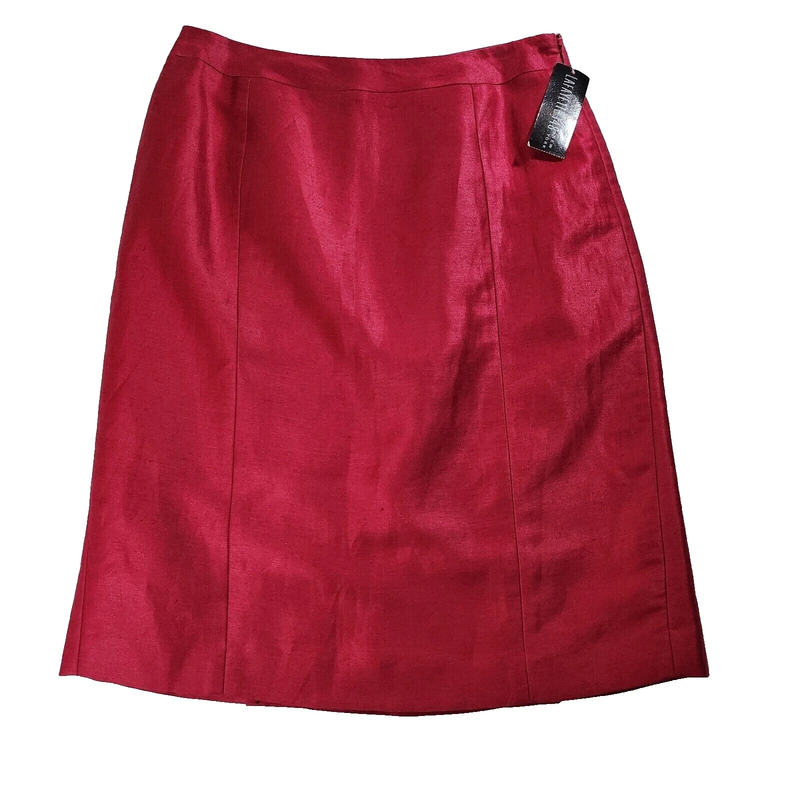 Lafayette 148 New York Linen Skirts for Women
