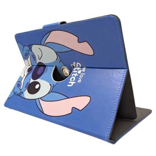 Universal 11.0 inch Tab case Fit 10.8" 11" 11.2" 11.5" 11.6" Tablet Stand cover - Picture 33 of 95