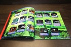 Picture 5 of 12