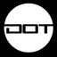 dotjrdot