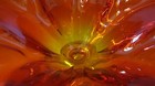 Bild 7 von 10