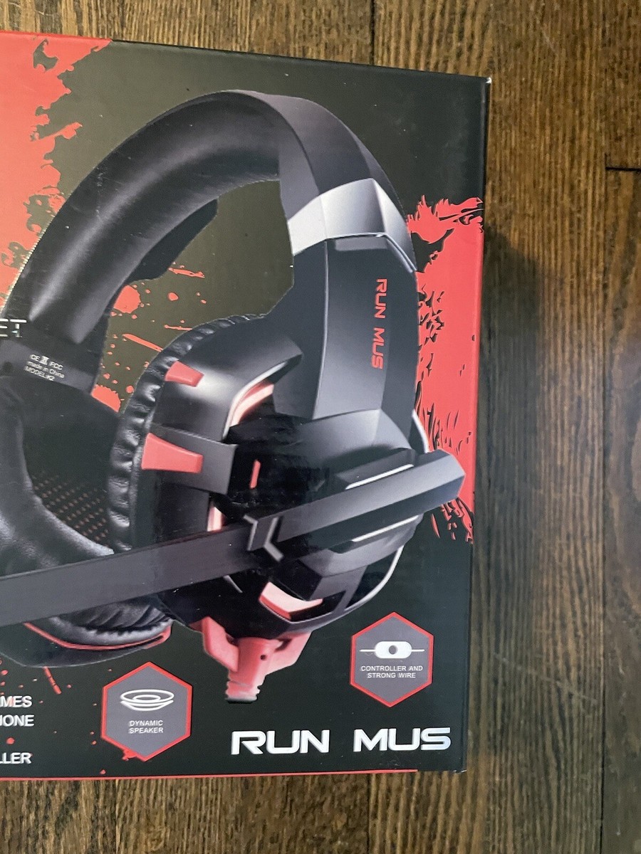 ゲーミングヘッドホン K2 PRO PROFESSIONAL 【公式通販】