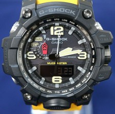g shock 5463 gwg 1000