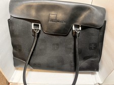 Wenger LaptopHIGH QUALITY  Shoulder Handbag P...
