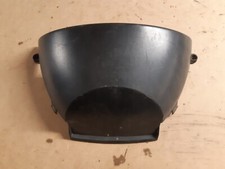 capot de compteur de tondeuse autoportée honda hf2417hme