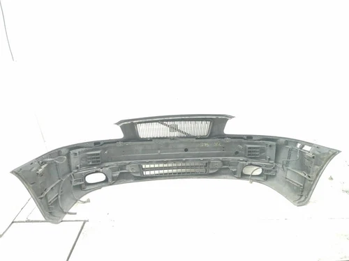 Paragolpes Delantero para VOLVO S80 BERLINA T6 1998 110893 - Imagen 2 de 10