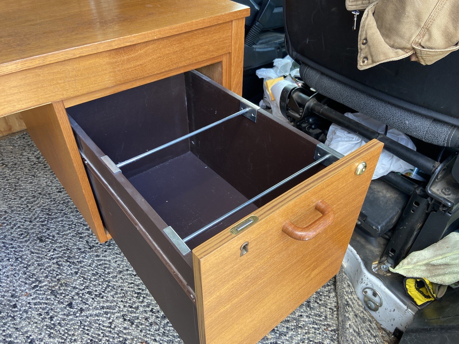 Picture 8 of 13