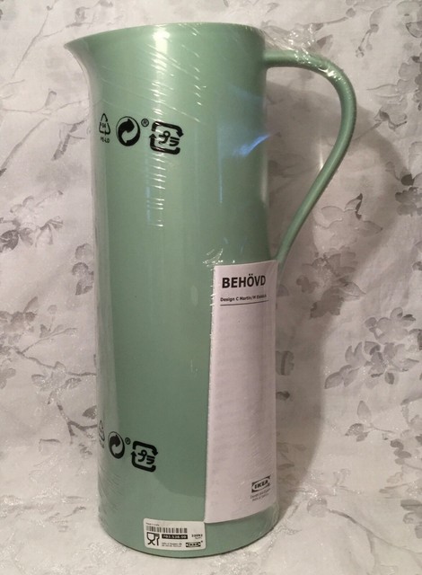 ikea thermos bottle