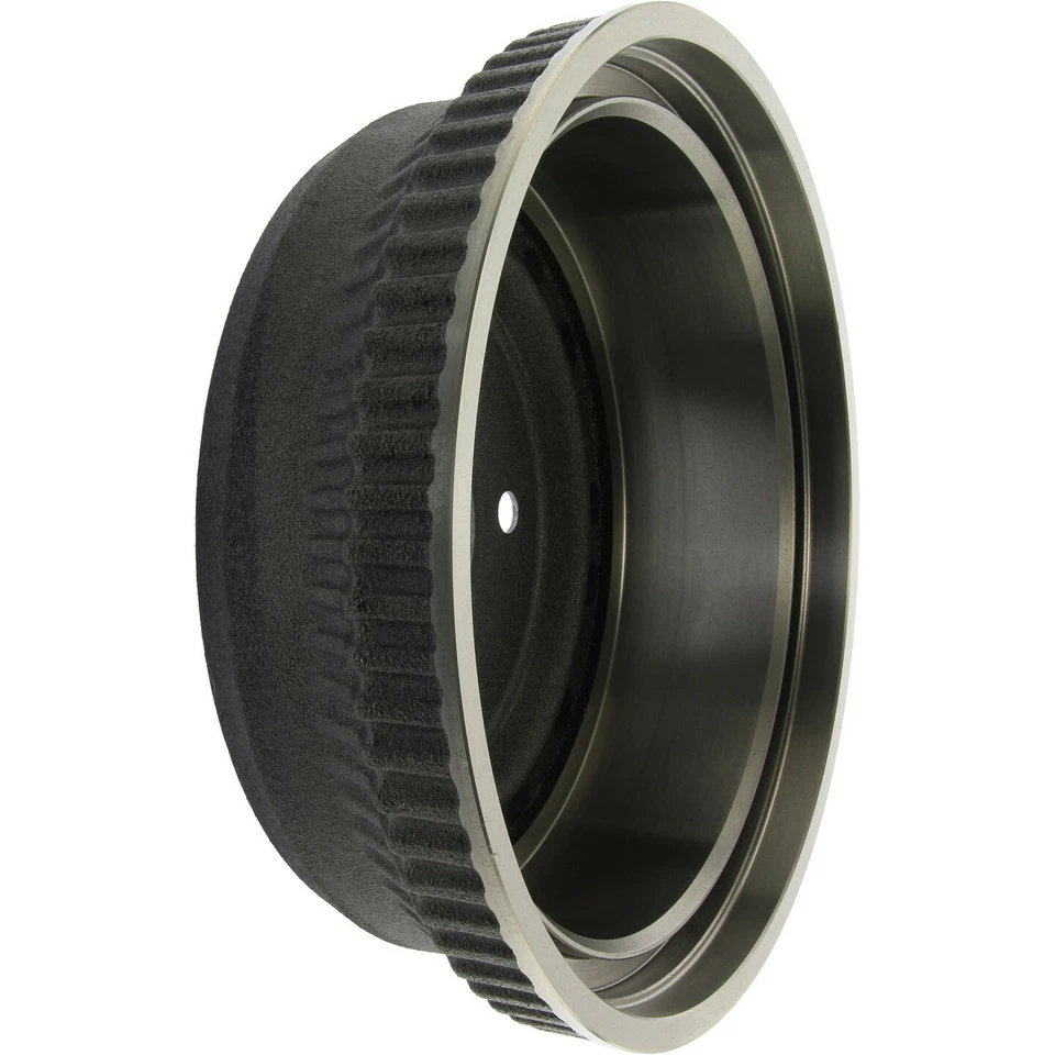 For 1984-1993 Dodge Ramcharger Standard Brake Drum Rear Centric 1985 1986 1987 - Image 4 of 4