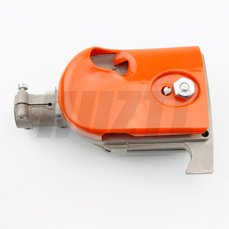 Pole Saw Gear Head Compatible With Stihl HT73 HT75 HT100 HT101 HT130 3/8"6T eBay