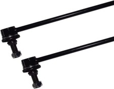 Front Stabilizer Bar Link Suspension Parts Fit 2013-2017 Honda Accord Acura Tlx
