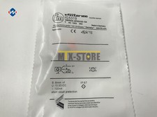 1PCS Brand new ones IFM IG5319 Sensor Proximity Switch