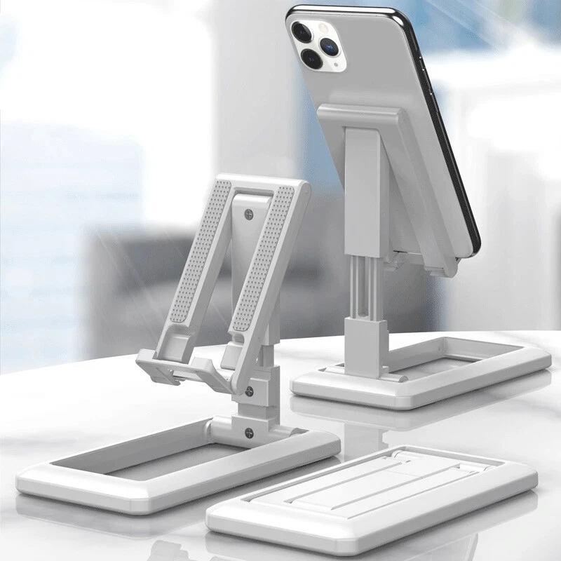 Iphone sale phone holder