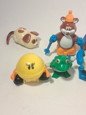 激レア 昭和レトロ TOMY アクロバットシリーズ TP-1904 激レア 昭和