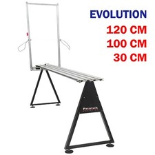 TAGLIA POLISTIROLO A FILO CALDO EVOLUTION TAGLIAPOLISTIROLO CNC SOFTWARE INCLUSO