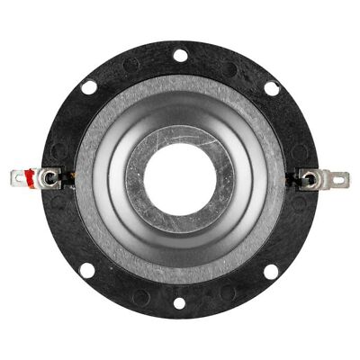 PRO Series 1.75'' 4-Ohm Replacement Tweeter Diaphragm for PRO-TW4L/PRO-TWX4 DS18